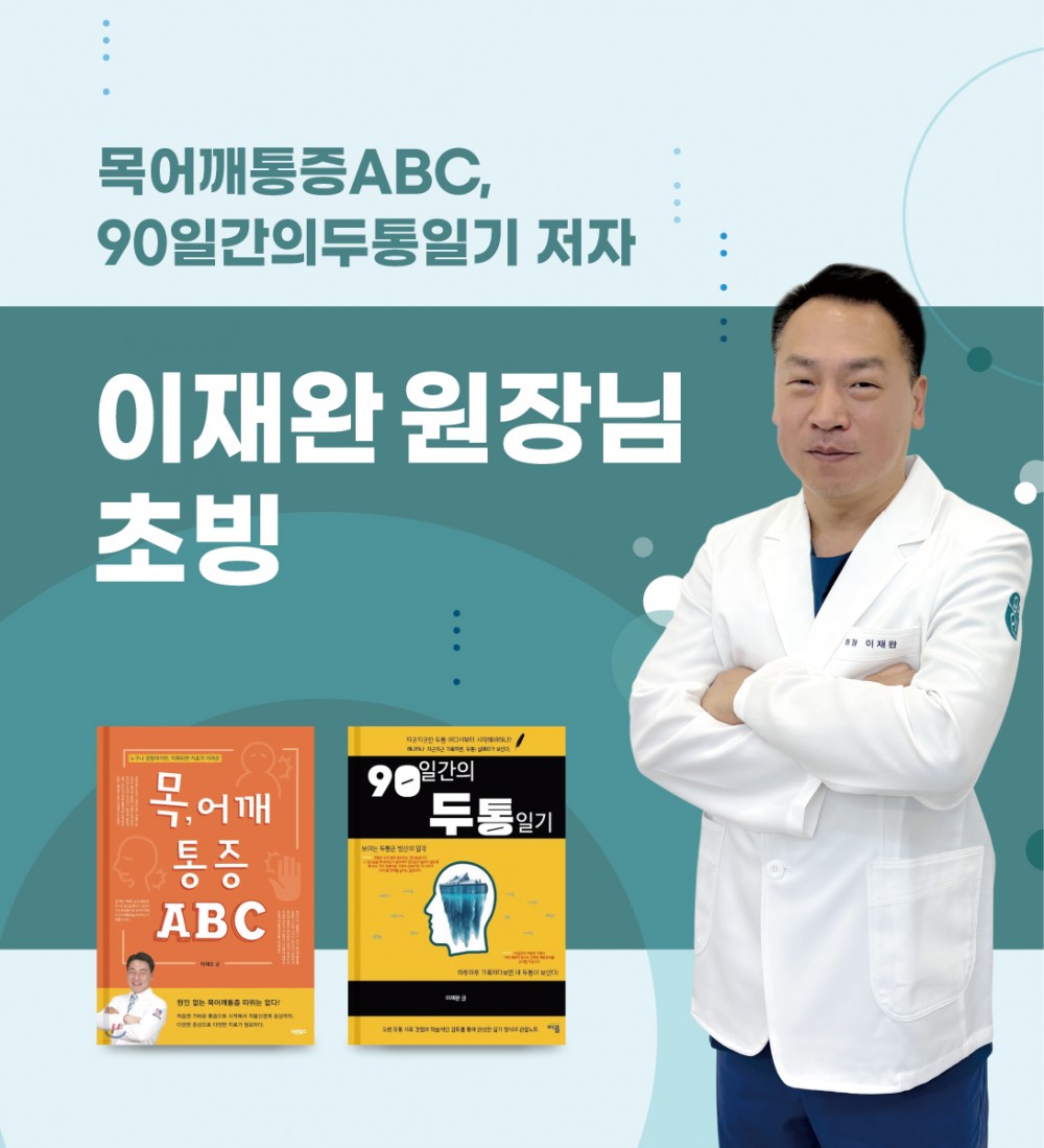 b2275148eb54e7e00bb39abb0fb80f8b_1752798625_4055.jpg
