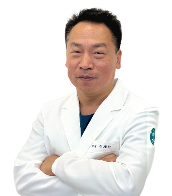 이재완