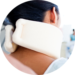 골절클리닉치료