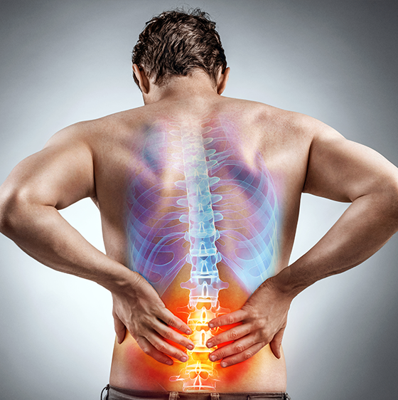 골다공증클리닉