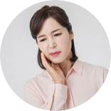 만성소화장애 증상