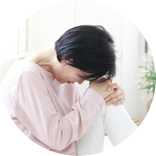 만성소화장애 증상